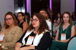 WhatsApp Image 2025-04-14 at 13.51.37 (1)