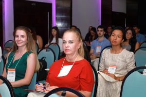 WhatsApp Image 2025-04-14 at 13.51.37 (1)