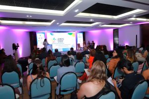 WhatsApp Image 2025-04-14 at 13.51.37 (1)