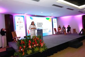 WhatsApp Image 2025-04-14 at 13.51.37 (1)