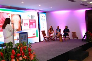 WhatsApp Image 2025-04-14 at 13.51.37 (1)