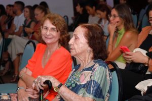 WhatsApp Image 2025-04-14 at 13.51.37 (1)