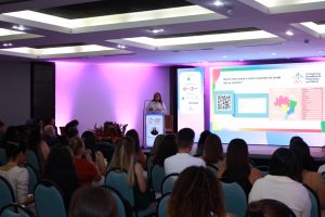 WhatsApp Image 2025-04-14 at 13.51.37 (1)