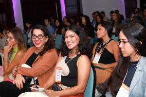 WhatsApp Image 2025-04-14 at 13.51.37 (1)