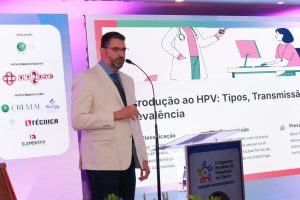 WhatsApp Image 2025-04-14 at 13.51.37 (1)