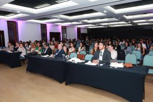 WhatsApp Image 2025-04-14 at 13.51.37 (1)