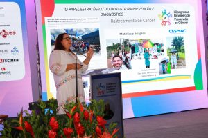 WhatsApp Image 2025-04-14 at 13.51.37 (1)