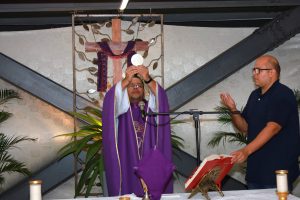 WhatsApp Image 2025-04-14 at 13.52.23 (1)