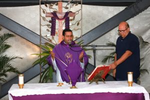 WhatsApp Image 2025-04-14 at 13.52.23 (1)