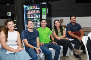 WhatsApp Image 2025-04-14 at 13.52.23 (1)