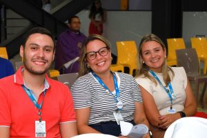 WhatsApp Image 2025-04-14 at 13.52.23 (1)