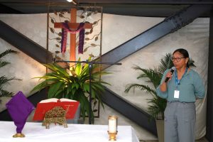 WhatsApp Image 2025-04-14 at 13.52.23 (1)