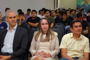 WhatsApp Image 2025-04-14 at 13.52.23 (1)