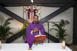 WhatsApp Image 2025-04-14 at 13.52.23 (1)