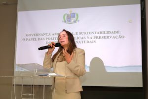 WhatsApp Image 2025-04-14 at 13.52.23 (1)