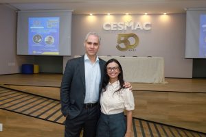 WhatsApp Image 2025-04-14 at 13.52.23 (1)