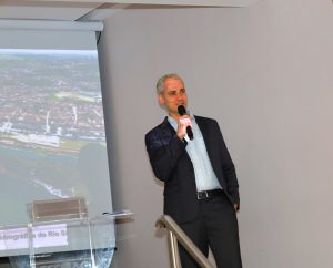 WhatsApp Image 2025-04-14 at 13.52.23 (1)