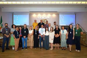 WhatsApp Image 2025-04-14 at 13.52.23 (1)