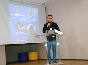 WhatsApp Image 2025-04-14 at 13.52.23 (1)