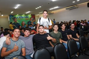 WhatsApp Image 2025-04-14 at 13.52.23 (1)