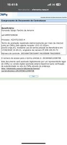 WhatsApp Image 2025-04-22 at 13.59.21 (2)