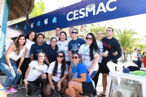 a83d9331-589a-45a6-b6a1-1f71165bb09d