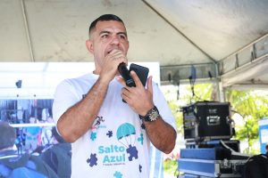 a83d9331-589a-45a6-b6a1-1f71165bb09d