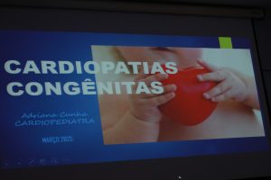 ec0b0ed2-c3a3-4995-8fd5-8ec6c83030fa