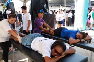 a83d9331-589a-45a6-b6a1-1f71165bb09d