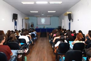 ec0b0ed2-c3a3-4995-8fd5-8ec6c83030fa