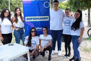 a83d9331-589a-45a6-b6a1-1f71165bb09d