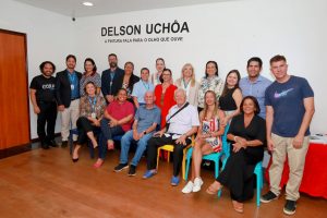 f09e988b-0bd1-4f83-a6fa-24e526b582e2