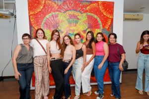 f09e988b-0bd1-4f83-a6fa-24e526b582e2