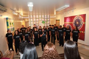 f09e988b-0bd1-4f83-a6fa-24e526b582e2