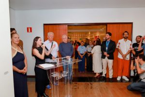 f09e988b-0bd1-4f83-a6fa-24e526b582e2