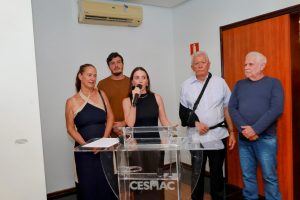 f09e988b-0bd1-4f83-a6fa-24e526b582e2