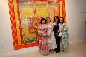 f09e988b-0bd1-4f83-a6fa-24e526b582e2