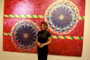 f09e988b-0bd1-4f83-a6fa-24e526b582e2