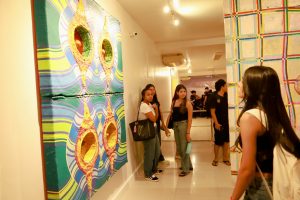 f09e988b-0bd1-4f83-a6fa-24e526b582e2