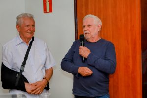 f09e988b-0bd1-4f83-a6fa-24e526b582e2