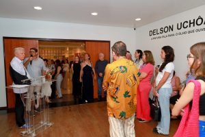 f09e988b-0bd1-4f83-a6fa-24e526b582e2