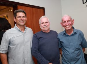 f09e988b-0bd1-4f83-a6fa-24e526b582e2