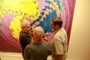 f09e988b-0bd1-4f83-a6fa-24e526b582e2