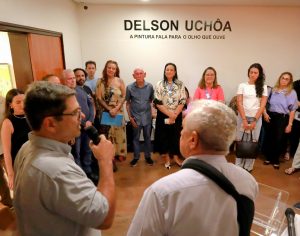 f09e988b-0bd1-4f83-a6fa-24e526b582e2