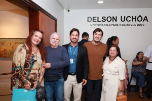 f09e988b-0bd1-4f83-a6fa-24e526b582e2