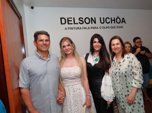 f09e988b-0bd1-4f83-a6fa-24e526b582e2