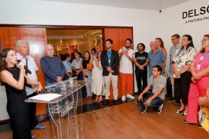 f09e988b-0bd1-4f83-a6fa-24e526b582e2