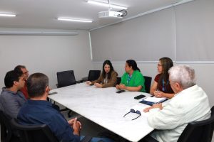 WhatsApp Image 2025-05-14 at 14.54.49 (3)