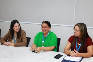 WhatsApp Image 2025-05-14 at 14.54.49 (3)