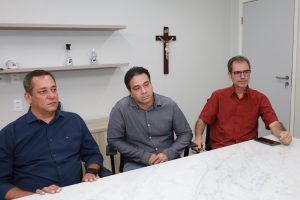 WhatsApp Image 2025-05-14 at 14.54.49 (3)